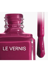 Chanel Le Vernis Nail Colour - Activiste